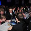 120128-holdorf-hsv-sportgala_0033