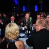 120128-holdorf-hsv-sportgala_0036