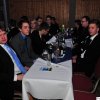 120128-holdorf-hsv-sportgala_0043