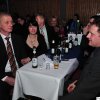 120128-holdorf-hsv-sportgala_0045