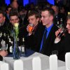 120128-holdorf-hsv-sportgala_0107