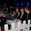 120128-holdorf-hsv-sportgala_0109