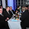 130126-holdorf-hsv-sportball_0031