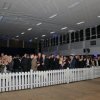 150124-hsv-sportball_0031_1024