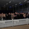 150124-hsv-sportball_0044_1024