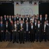 150124-hsv-sportball_0069_1024