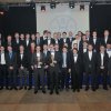 150124-hsv-sportball_0071_1024