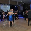 150124-hsv-sportball_0080_1024