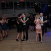 150124-hsv-sportball_0089_1024