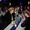 160123-holdorf-hsv-sportlerball_0004