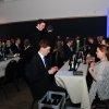 160123-holdorf-hsv-sportlerball_0007