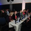 160123-holdorf-hsv-sportlerball_0009