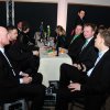 160123-holdorf-hsv-sportlerball_0010