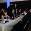 160123-holdorf-hsv-sportlerball_0011