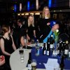 160123-holdorf-hsv-sportlerball_0017