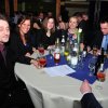 160123-holdorf-hsv-sportlerball_0021