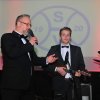 160123-holdorf-hsv-sportlerball_0031