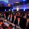 160123-holdorf-hsv-sportlerball_0043