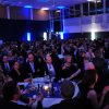 160123-holdorf-hsv-sportlerball_0051