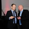 160123-holdorf-hsv-sportlerball_0083