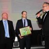 160123-holdorf-hsv-sportlerball_0087