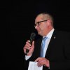 160123-holdorf-hsv-sportlerball_0088