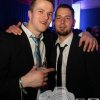 Sportlerball2017_Eickelen_Freddy