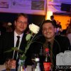 Sportlerball2017_Eickelen_Freddy