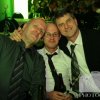 Sportlerball2017_Eickelen_Freddy