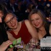 Sportlerball2017_Eickelen_Freddy