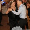 Sportlerball2017_Eickelen_Freddy