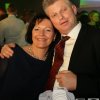Sportlerball2017_Eickelen_Freddy