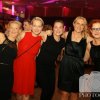 Sportlerball2017_Eickelen_Freddy