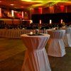 Sportlerball_2020