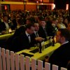 Sportlerball_2020