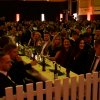 Sportlerball_2020