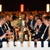 Sportlerball_2020