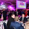 Sportlerball_2020