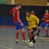 140105-hsv-volksbanken-cup-finale_0004