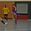 140105-hsv-volksbanken-cup-finale_0012