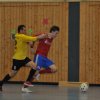 140105-hsv-volksbanken-cup-finale_0013