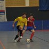 140105-hsv-volksbanken-cup-finale_0015