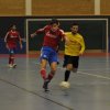 140105-hsv-volksbanken-cup-finale_0029