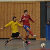 140105-hsv-volksbanken-cup-finale_0033