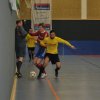 140105-hsv-volksbanken-cup-finale_0034