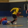 140105-hsv-volksbanken-cup-finale_0038