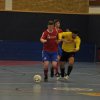 140105-hsv-volksbanken-cup-finale_0044