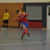 140105-hsv-volksbanken-cup-finale_0047