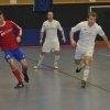 140105-hsv-volksbanken-cup-halbfinale_0002