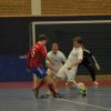 140105-hsv-volksbanken-cup-halbfinale_0005